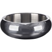 Muna metalinis 15.5cm M 790ml 522980
