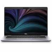 5310 13 FHD i5-10310U 8GB 1TB SSD M.2 NVME Win11Pro ReNew