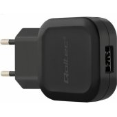 50180 12W 5V 2.24A USB