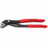 Aukštųjų technologijų santechninės replės COBRA 250mm