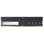 Black 16GB DDR5 5600MHZ UDIMM IN5T16GNJRDX
