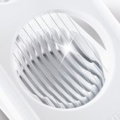 Combi Egg Cutter