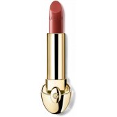 _7712479 Guerlain Rouge G satino efekto papildymas