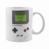 _429093 Gameboy - puodelis keičiantis spalvą nuo karščio
