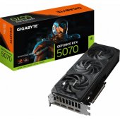 GeForce RTX 5070 Windforce OC SFF 12GB GDDR7 192bit