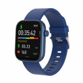 SWC-185 Blue