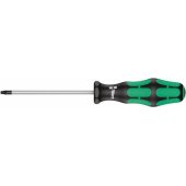 Wera Original WERA workshop Torx screwdriver