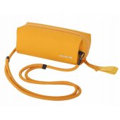 Bag OSMO 360/ Insta360 GO Ultra Yellow