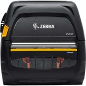 ZQ521 (ZQ52-BUE000E-00)