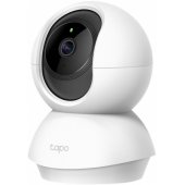 Home Security WiFi kamera Tapo C200