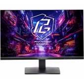 Phantom Gaming PG27QFT1B 27" IPS 16:9