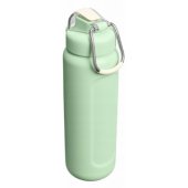 Wellspring 0.7L Green