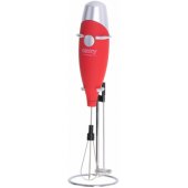 CR 4501 Red
