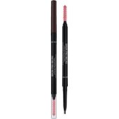 Brow Pro Micro Definer 03 tamsiai ruda 0,09g