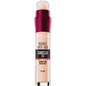 Instant Anti Age Eraser maskuoklis 03 šviesi 6,8g
