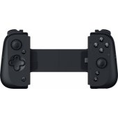 Kishi V2 USB-C juodas
