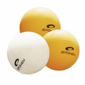 Stalo teniso rinkinys Standard Set