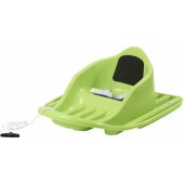 Stiga Baby Cruiser žalias