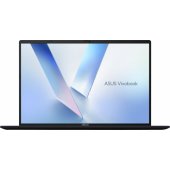 VivoBook 18 M1807GA-S8003W 18 FHD+ IPS 445 16GB 1SSD EN W11
