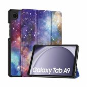 Tab A9 Plus X210/ X215/ X216/ Tab A11 Plus 11.0 X230/ X235/ X236 Galaxy