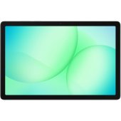 Galaxy Tab A11+ 11" 6GB 128GB SM-X230N Silver (SM-X230NZSREUE)