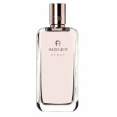 Début kvapusis vanduo 100ml
