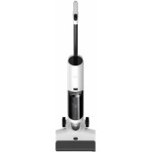 Truclean W20