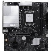 Pro H810M-B