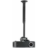 KITEC045080B