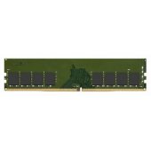 _1024983 Kingston DDR4 32GB 3200MHz CL22 ne-ECC
