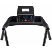 PROFORM Sport + iFit Coach