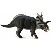 Collecta Dinosaur Xenoceratops figurine (004-88660)