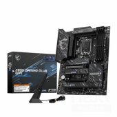 Z890 GAMING PLUS WIFI