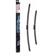 _8474425 BOSCH A102S Aerotwin 650/ 475mm