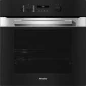 H 2861-1 BP 125 Edition EDST/ CLST