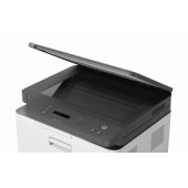 Color Laser 178nwg MFP