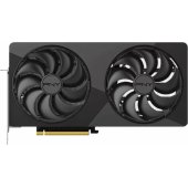 GeForce RTX 5070 Ti Slim OC 16GB GDDR7 256bit