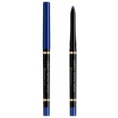 Kohl Kajal automatinis akių pieštukas 02 Azure 0,35g