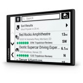 DriveSmart 76 MT-D EU
