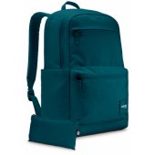 4930 Campus 26L CCAM-3216 Deep Teal