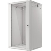 LANBERG WF01-6622-10S Lanberg wall-mount