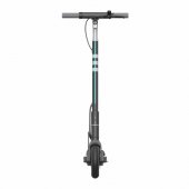 Neon Lite LED Black (ES10)