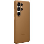"Kindsuit Case Galaxy S25 Ultra" Gold