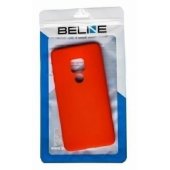 Case Candy Oppo A52/ A72 Red