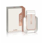 _8339855 Emper Unplugged Smaržas EDP 80ml