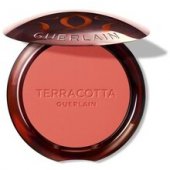 Terracotta skaistalai 5 g