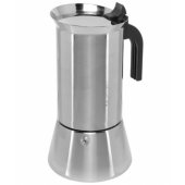 Bialetti Venus 2 puodeliams (7252)