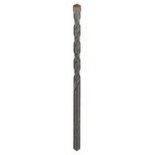 Bosch cilindrinis betono grąžtas 5mm (2608597658)