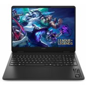 Omen 16-ap0013nw 16 IPS 144hz AI7 350 24GB 1SSD RTX5060 NOR W11 Black