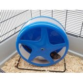Savic SAVIC-KOŁOWROTEK ORBITAL LARGE 28cm - 010413